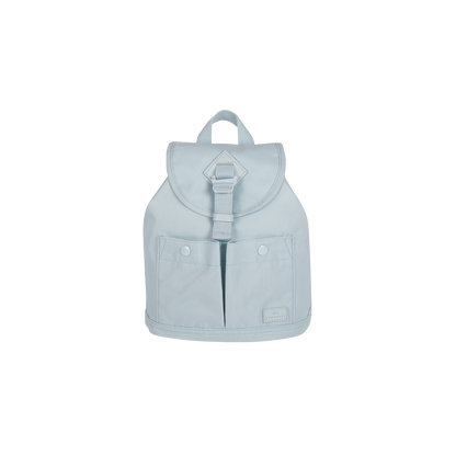 D123SC-0073-F