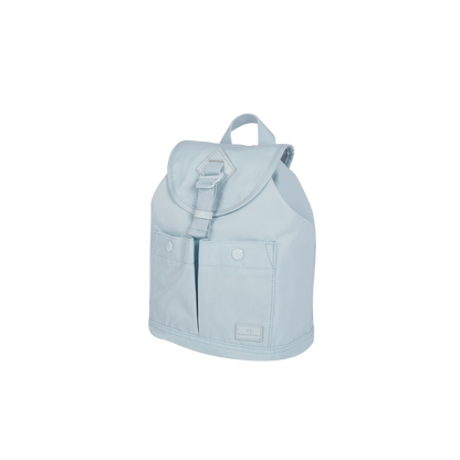 D123SC-0073-F