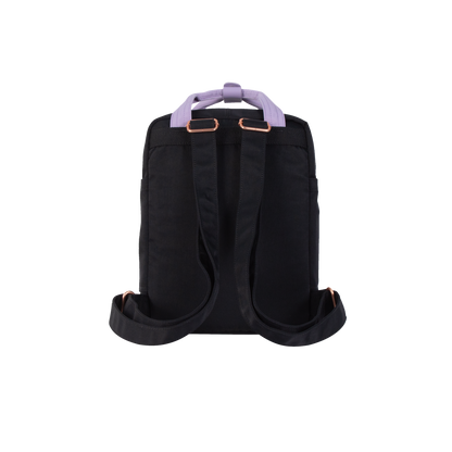 D124KU-0003-F