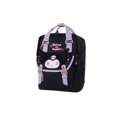 D124KU-0003-F