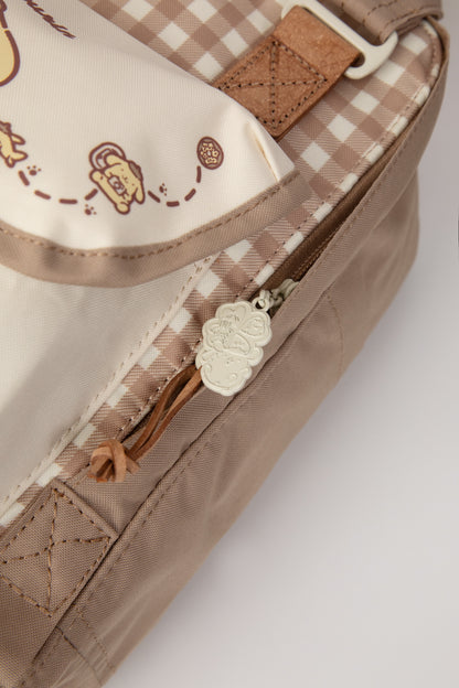 D124PP-000198-F