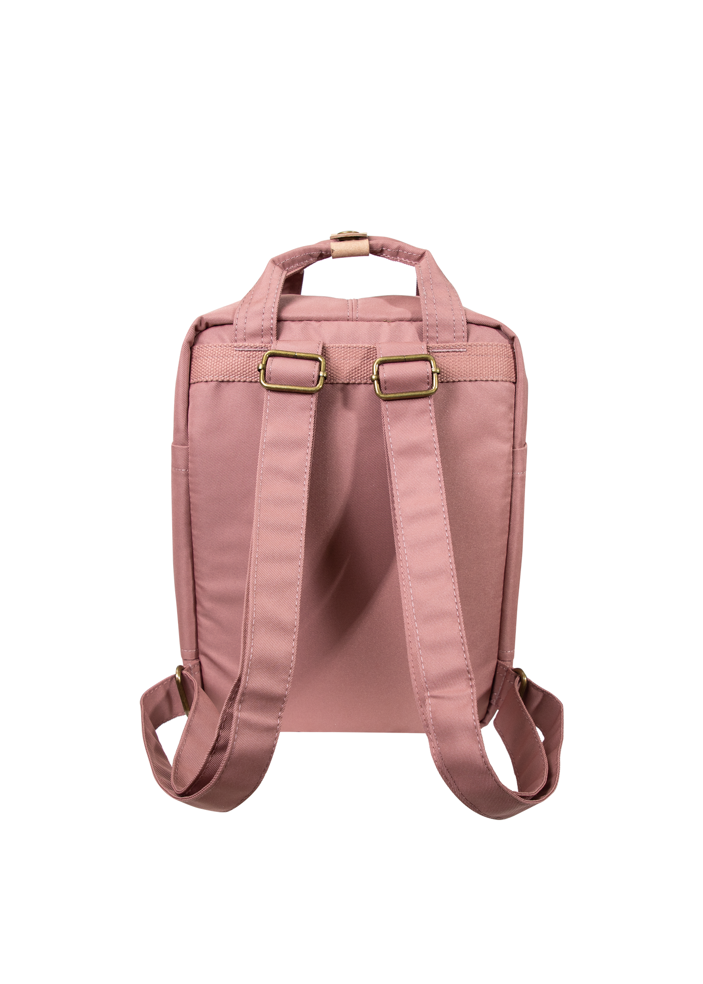 Macaroon Mini Reborn Series Backpack