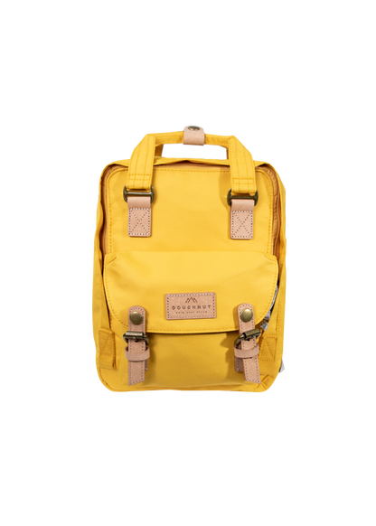 D124RE-0031-F