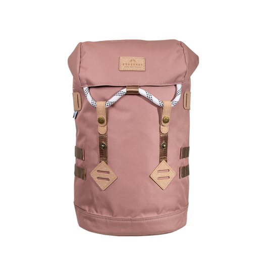 Colorado Small Reborn Series Backpack