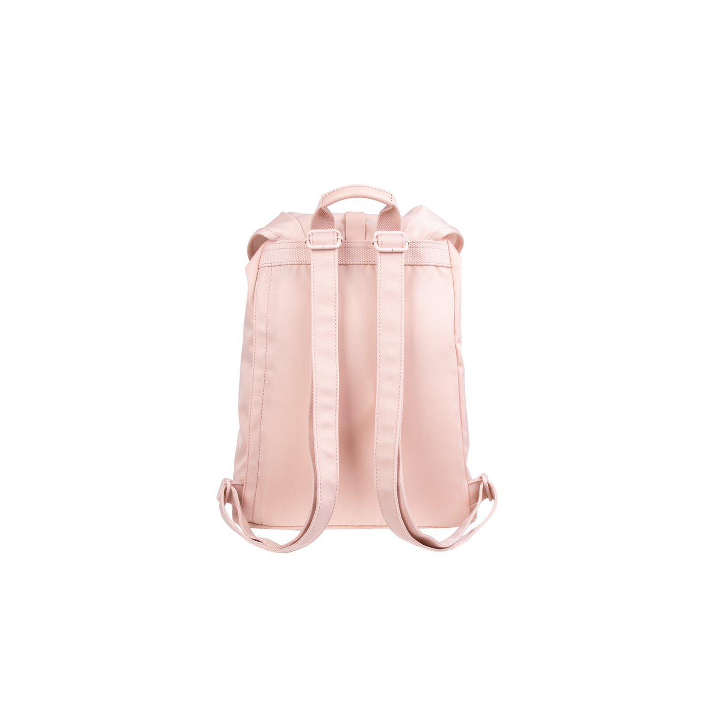 Cambridge Mini Nature Pale Series Backpack
