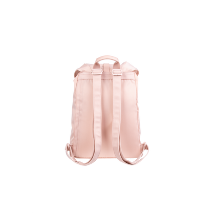 D190NT-000121-F