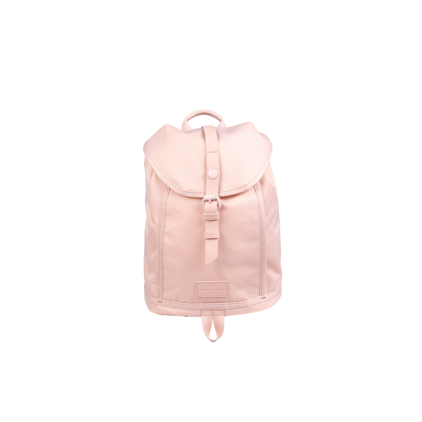 Cambridge Mini Nature Pale Series Backpack