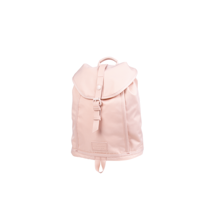 D190NT-000121-F