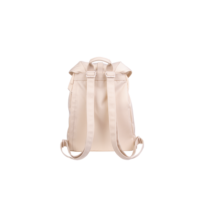 D190NT-000150-F
