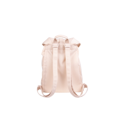 D190NT-000150-F