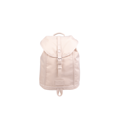 D190NT-000150-F