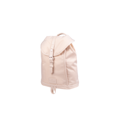 D190NT-000150-F