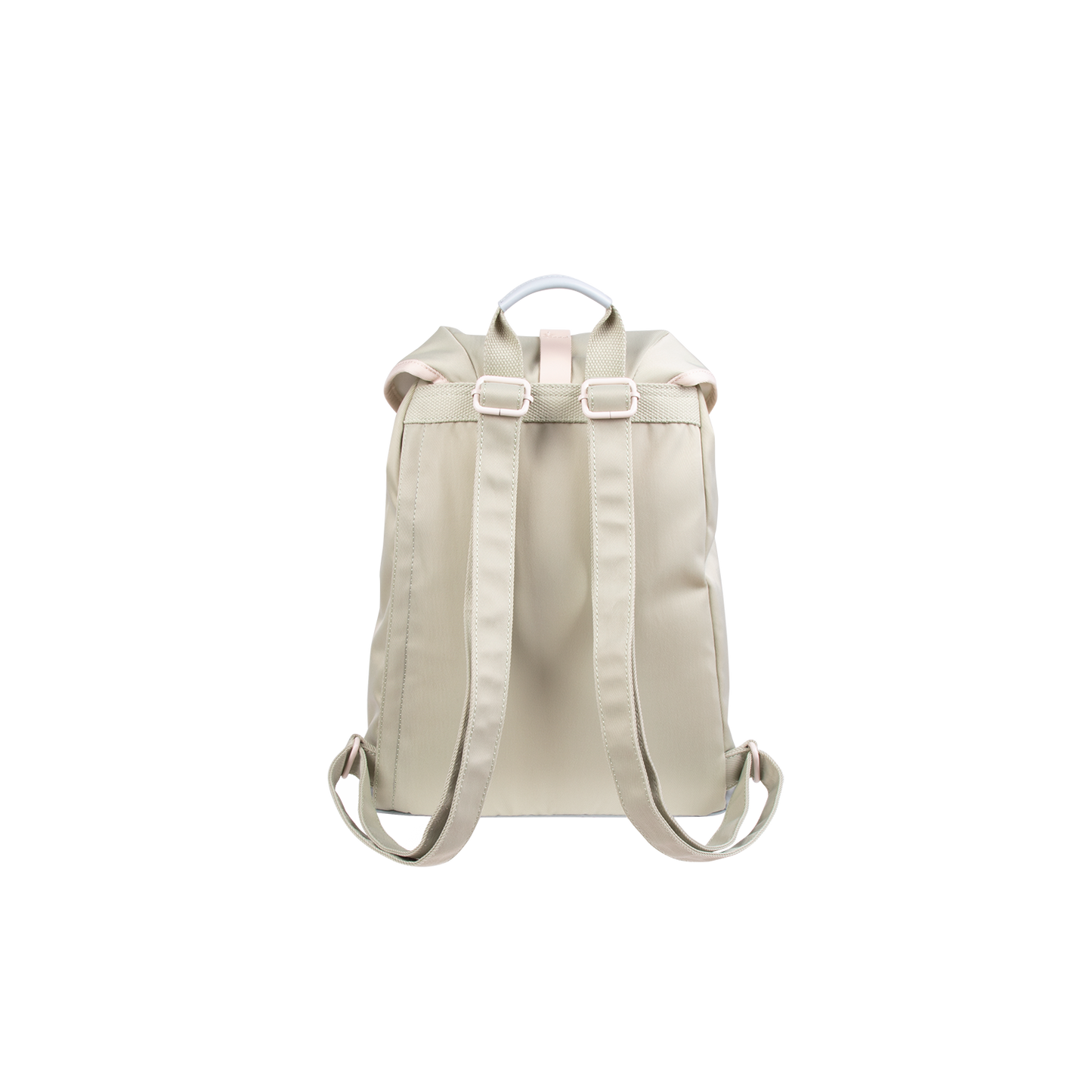 Cambridge Mini Nature Pale Series Backpack
