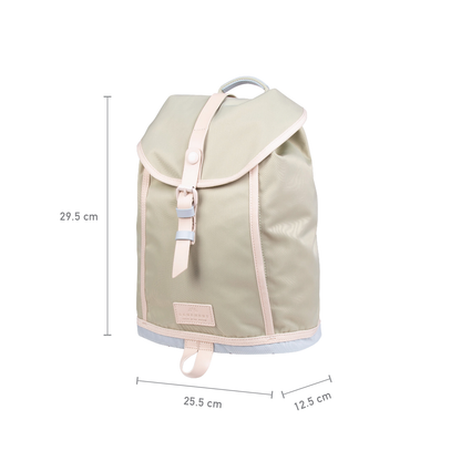 D190NT-170181-F