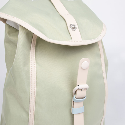 D190NT-170181-F