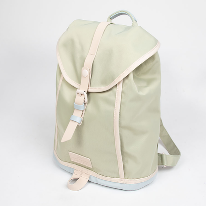 D190NT-170181-F