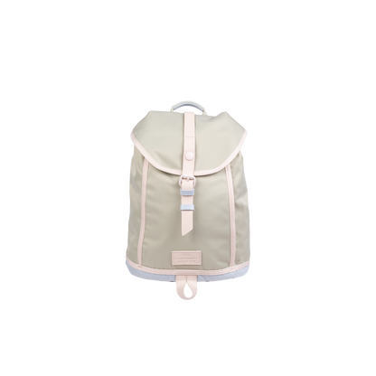 D190NT-170181-F