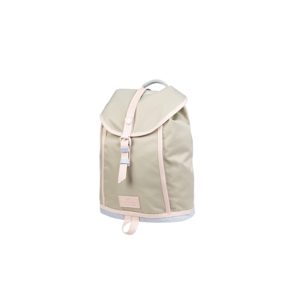 D190NT-170181-F