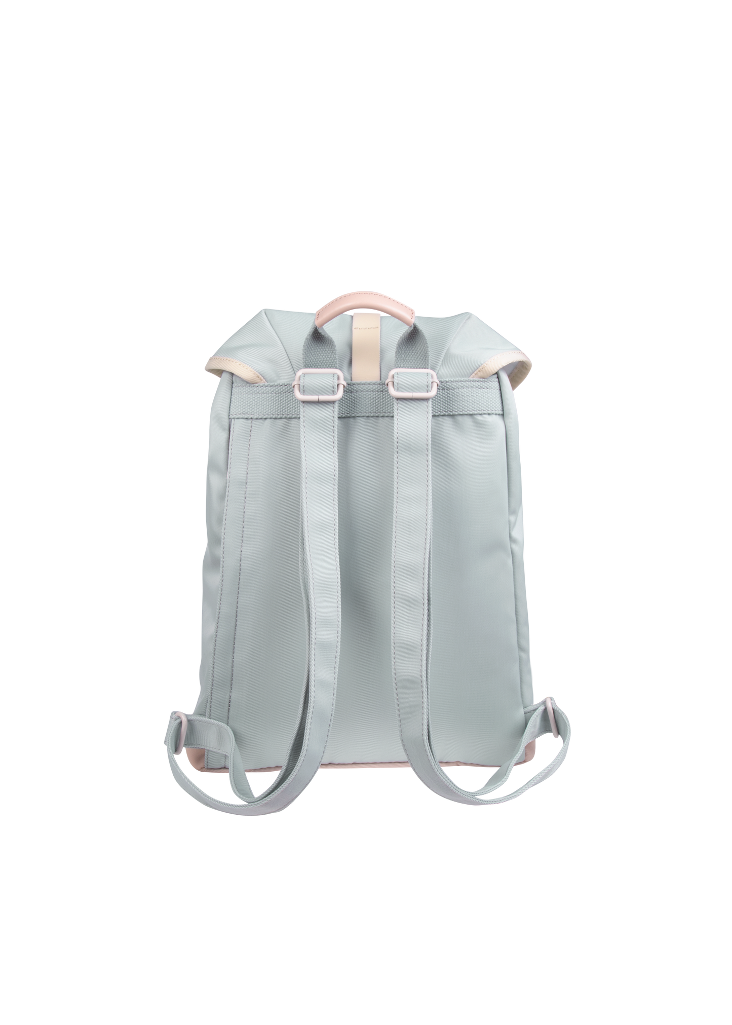 Cambridge Mini Nature Pale Series Backpack