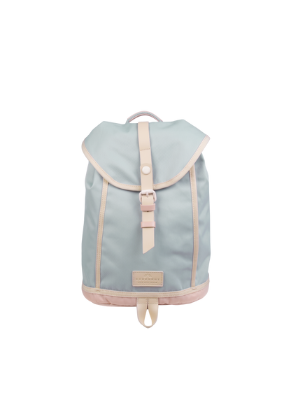 D190NT-181121-F