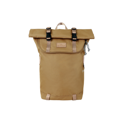 D194RE-0030-F
