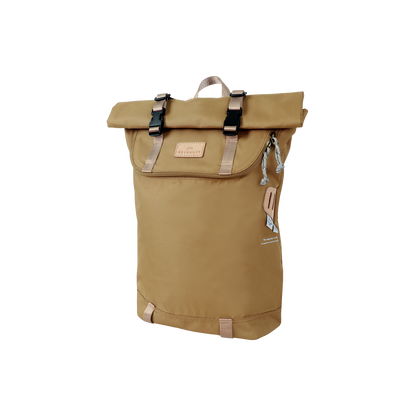 D194RE-0030-F