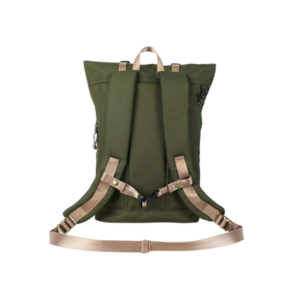 D194RE-0048-F