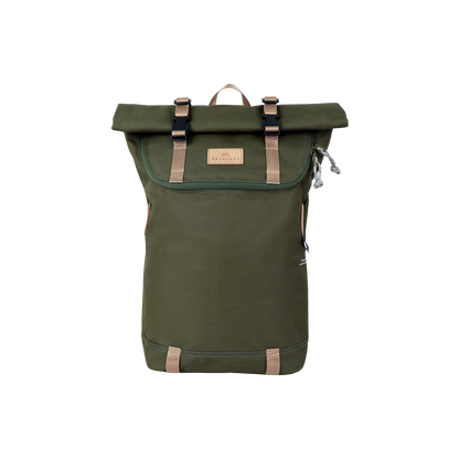 D194RE-0048-F