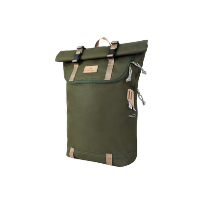 D194RE-0048-F