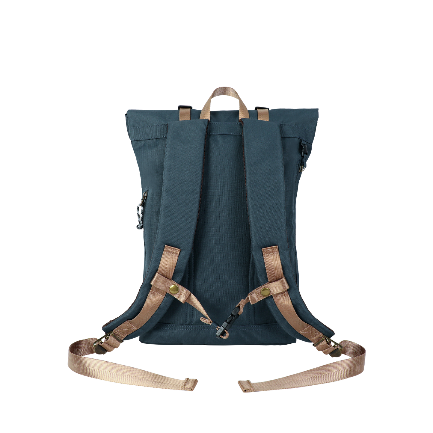 Christopher Small Reborn Series Backpack