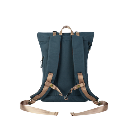 D194RE-0065-F