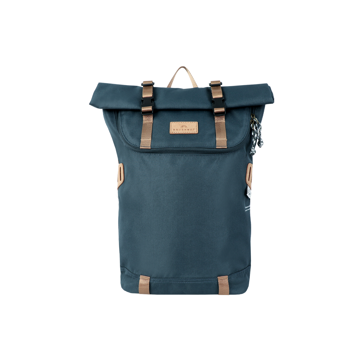 Christopher Small Reborn Series Backpack