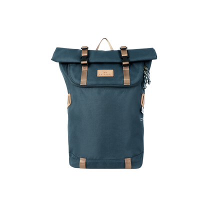 D194RE-0065-F