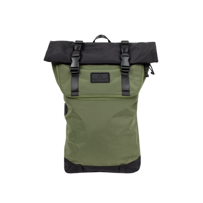 D195GW-0348-F