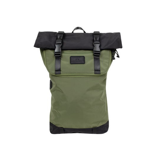 Christopher Go Wild Series Backpack