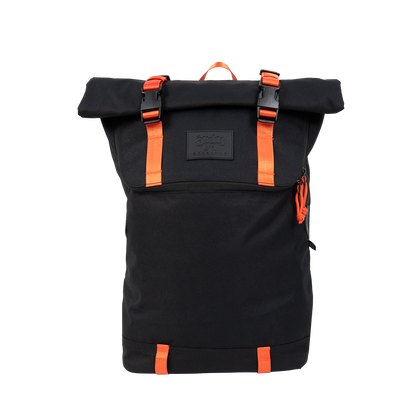 D195TD2-0003-F