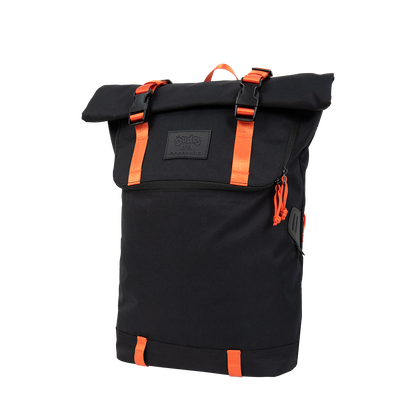 D195TD2-0003-F