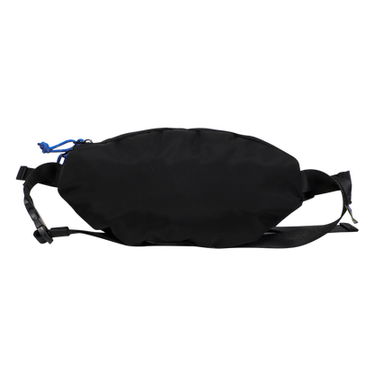 D210DNA2-000173-F