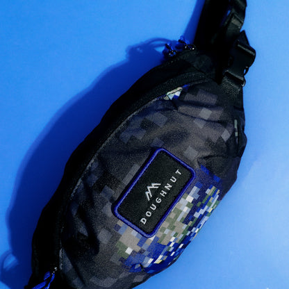 D210DNA2-000173-F