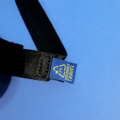 D210DNA2-000173-F
