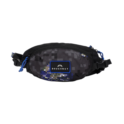 D210DNA2-000173-F