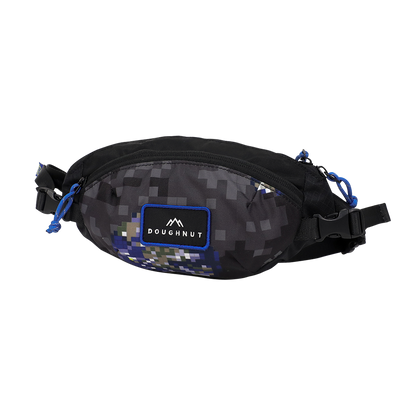 D210DNA2-000173-F