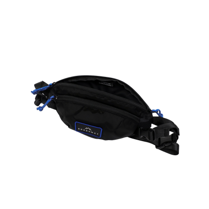 D210DNA2-0003-F