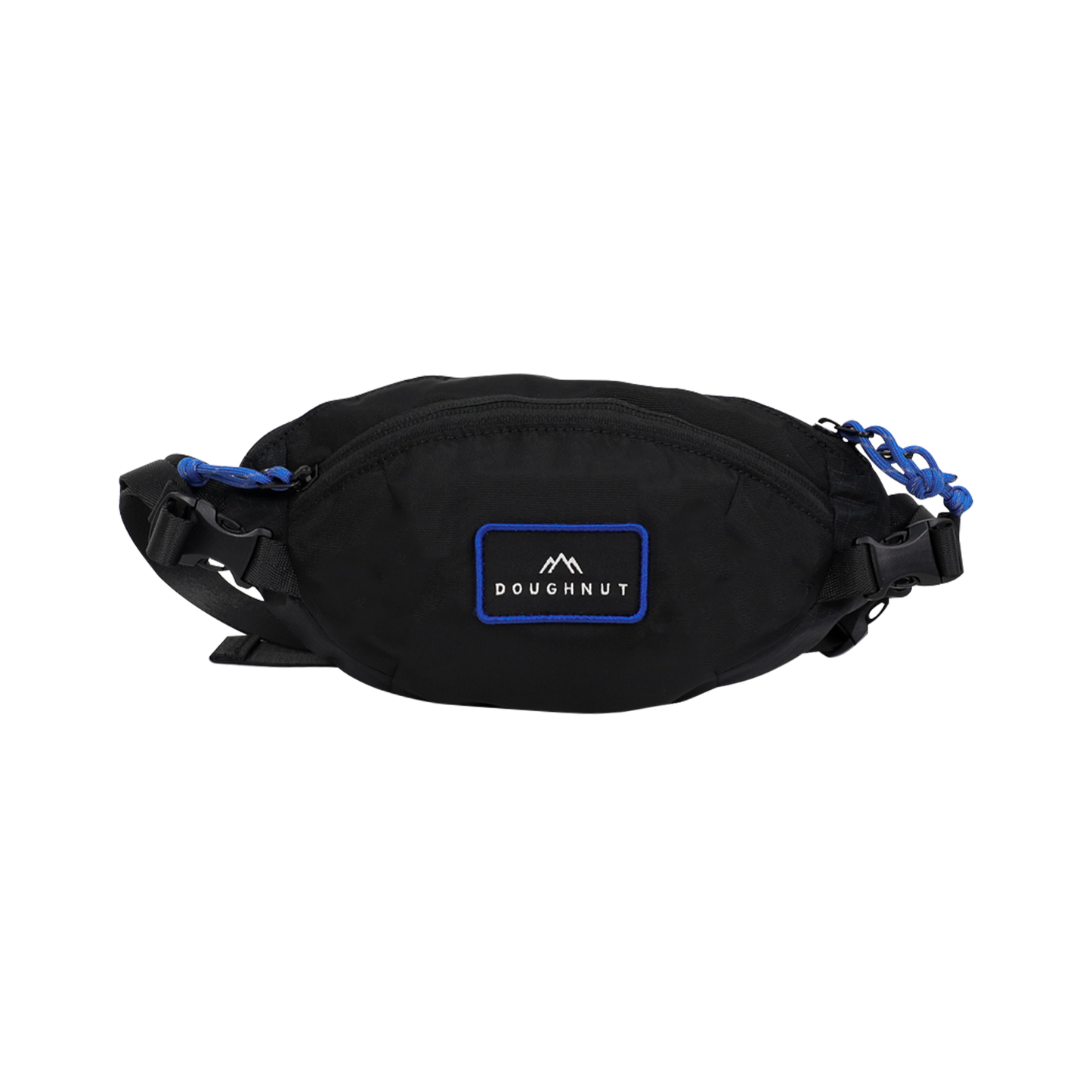 Seattle Doughnut Airlines Ii Series Bum Bag
