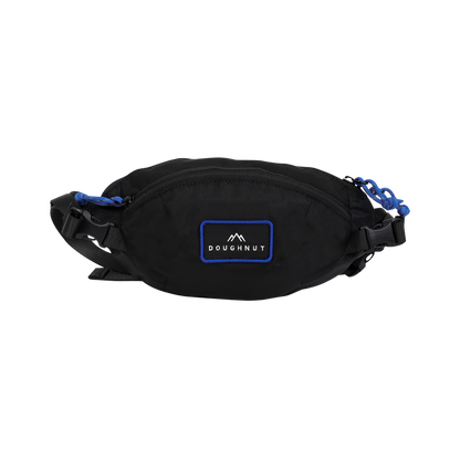 D210DNA2-0003-F