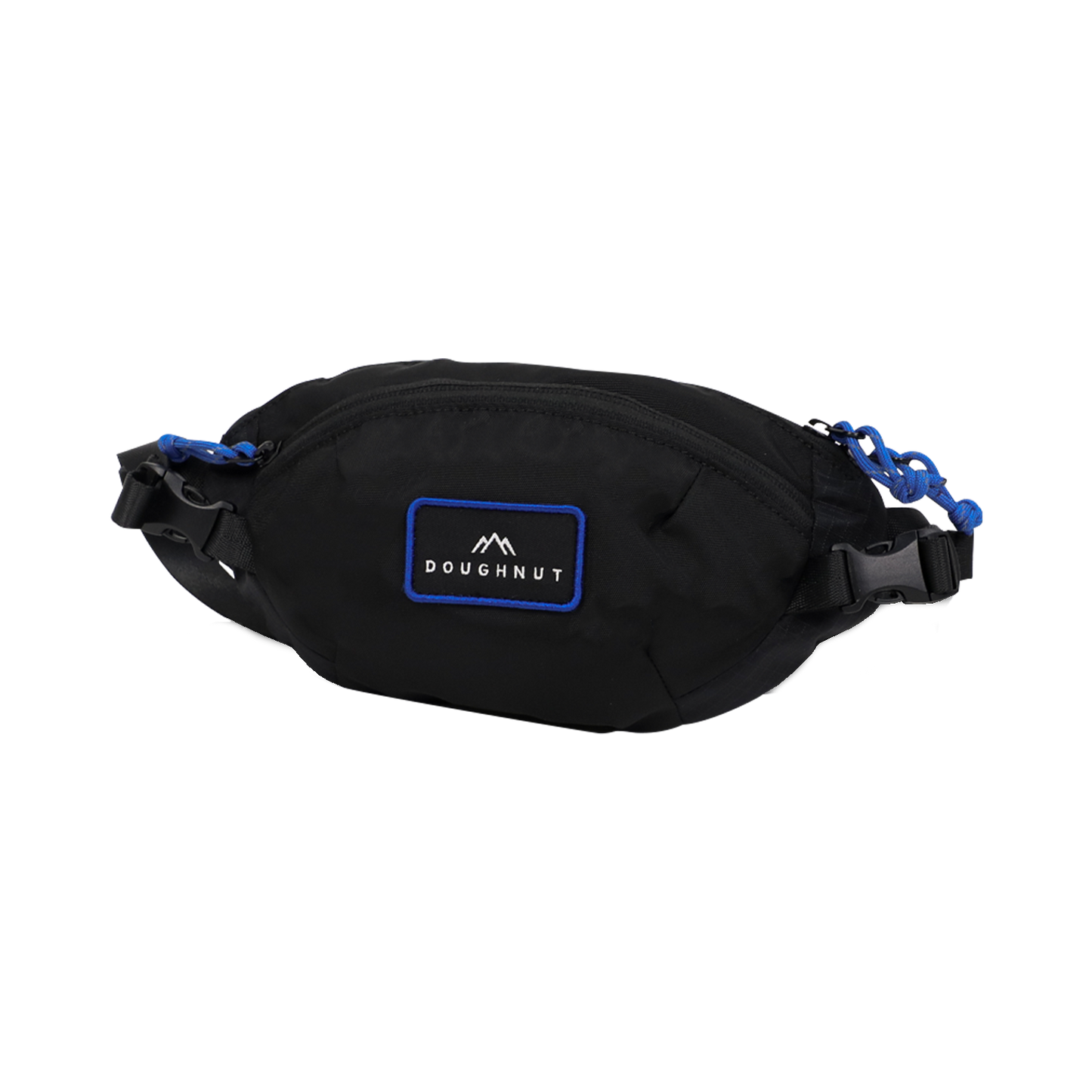 Seattle Doughnut Airlines Ii Series Bum Bag