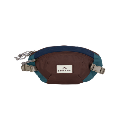 D210JG2-0016-F
