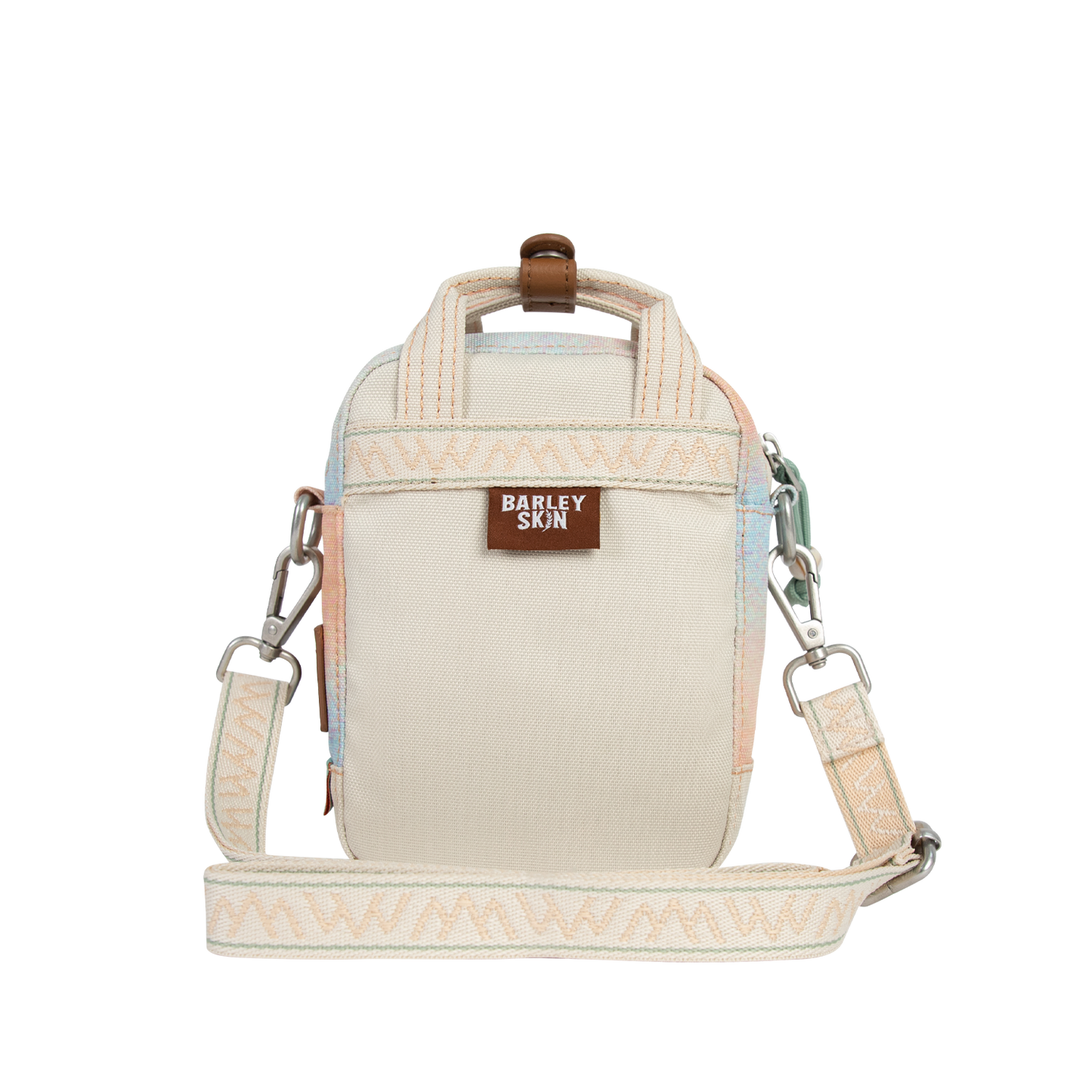 Macaroon Tiny Dreamwalker Series Crossbody Bag