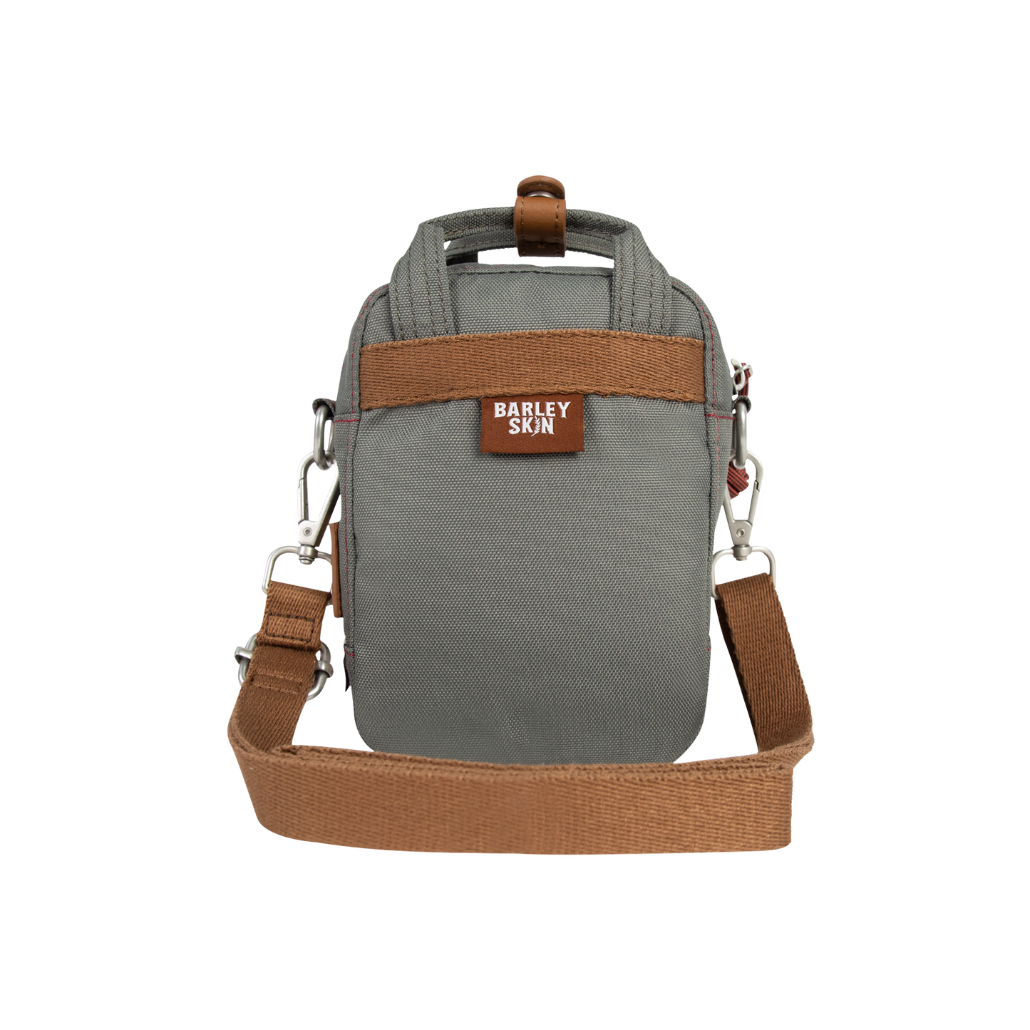 Macaroon Tiny Dreamwalker Series Crossbody Bag