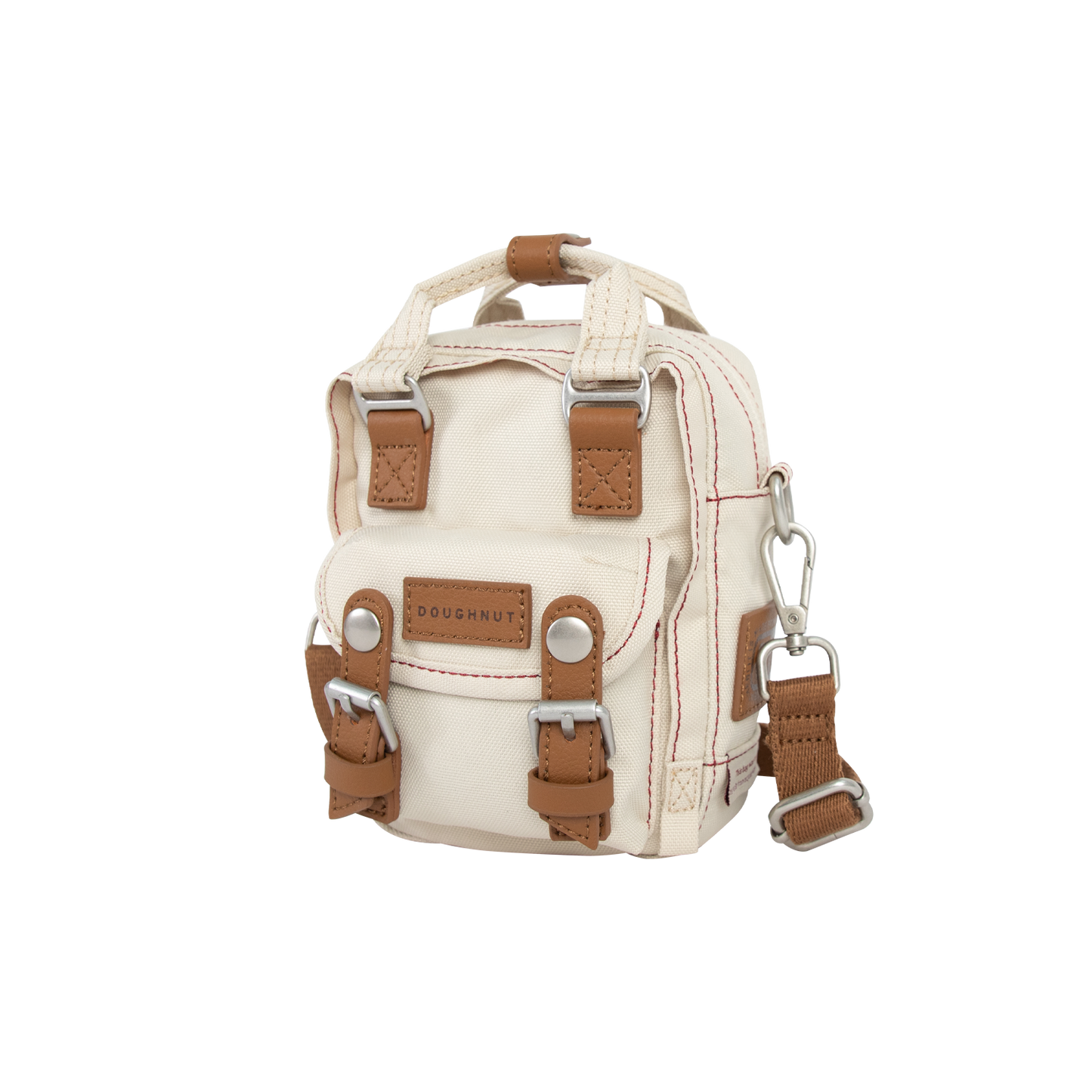Macaroon Tiny Dreamwalker Series Crossbody Bag